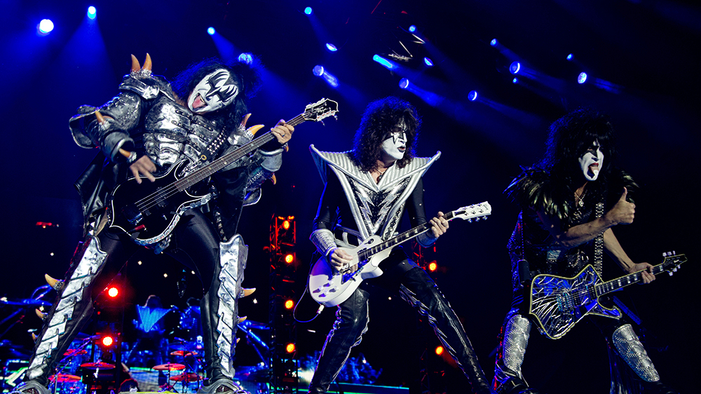 tagreuters.com2020binary_MT1VRTP0KF1X7P-FILEDIMAGE