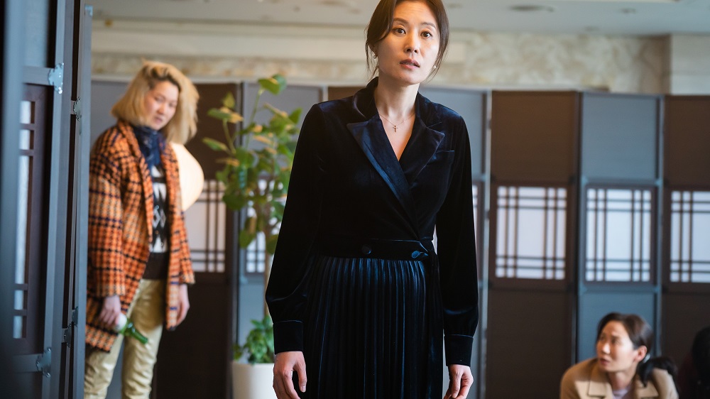 tagreuters.com2020binary_MT1VRTP0KF1X91-FILEDIMAGE