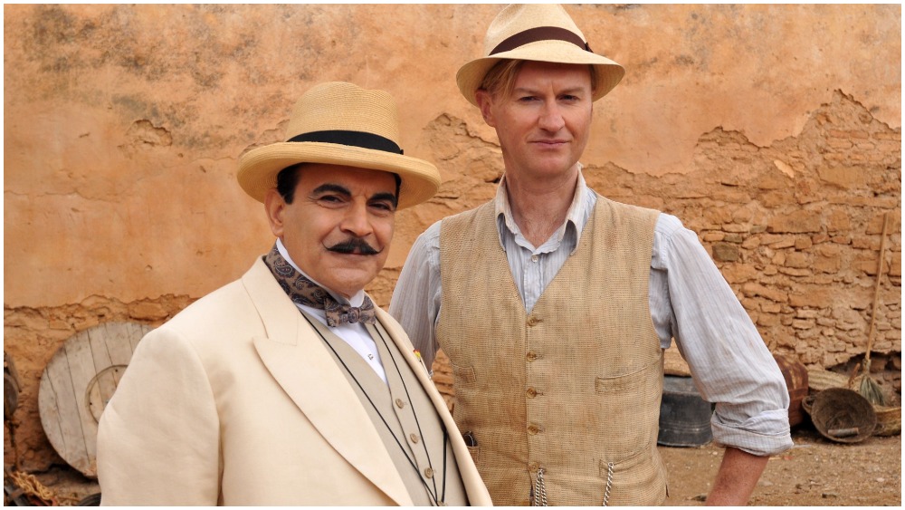 tagreuters.com2020binary_MT1VRTP0KF1X95-FILEDIMAGE