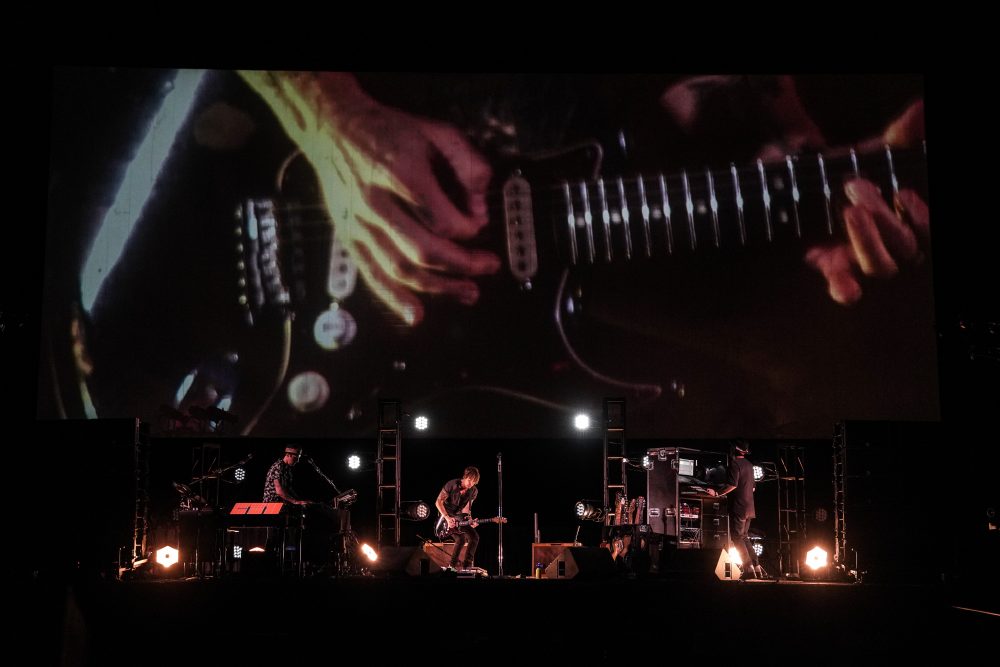 tagreuters.com2020binary_MT1VRTP0KF1XCG-FILEDIMAGE