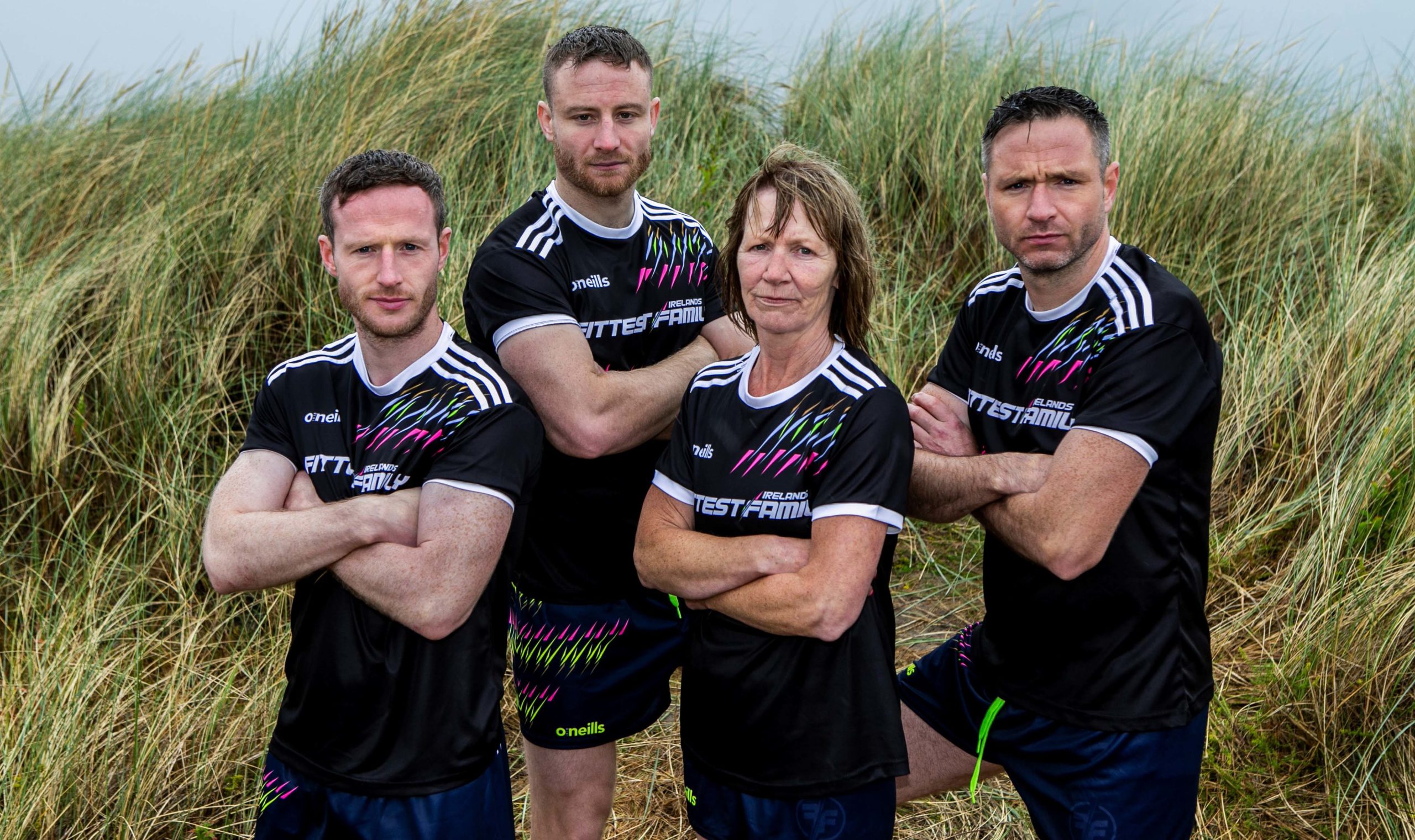 tagreuters.com2020binary_MT1VRTP0KF1XCR-FILEDIMAGE