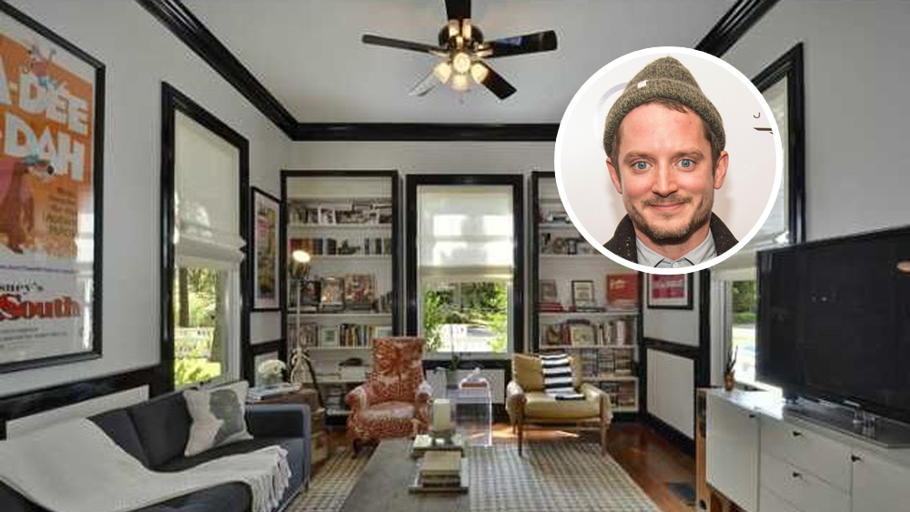 tagreuters.com2020binary_MT1VRTP0KF1XHA-FILEDIMAGE