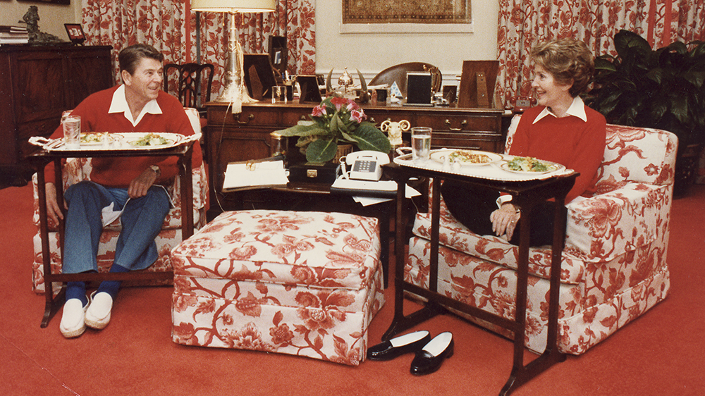 tagreuters.com2020binary_MT1VRTP0KF1XLP-FILEDIMAGE