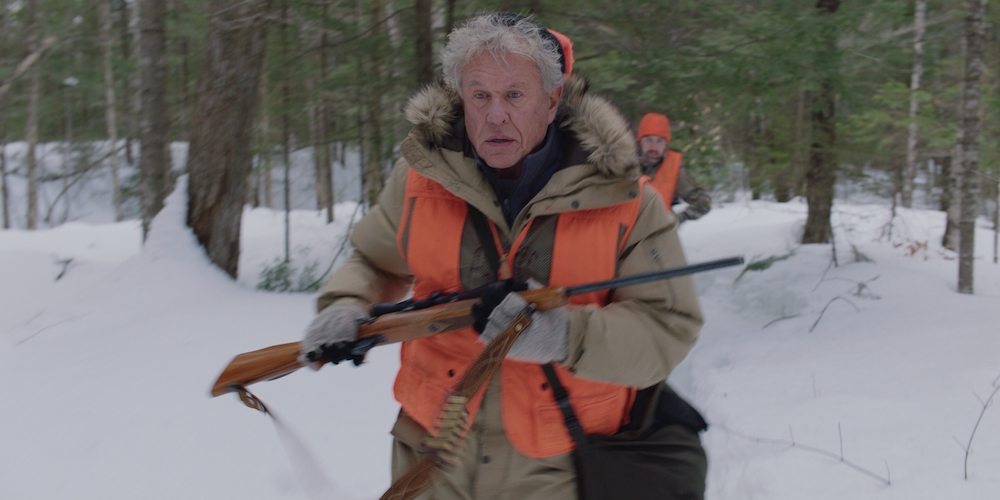 tagreuters.com2020binary_MT1VRTP0KF1XNT-FILEDIMAGE