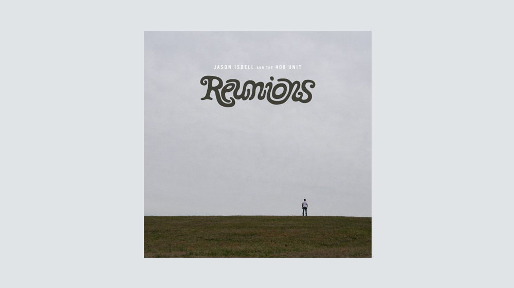 tagreuters.com2020binary_MT1VRTP0KF1XOI-FILEDIMAGE