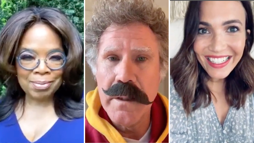 tagreuters.com2020binary_MT1VRTP0KF1XRC-FILEDIMAGE