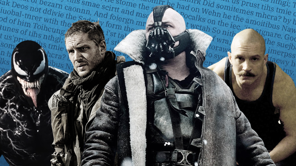 tagreuters.com2020binary_MT1VRTP0KF1XRV-FILEDIMAGE