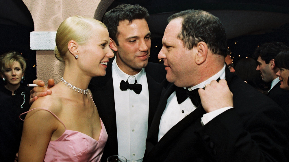 tagreuters.com2020binary_MT1VRTP0KF1XUT-FILEDIMAGE