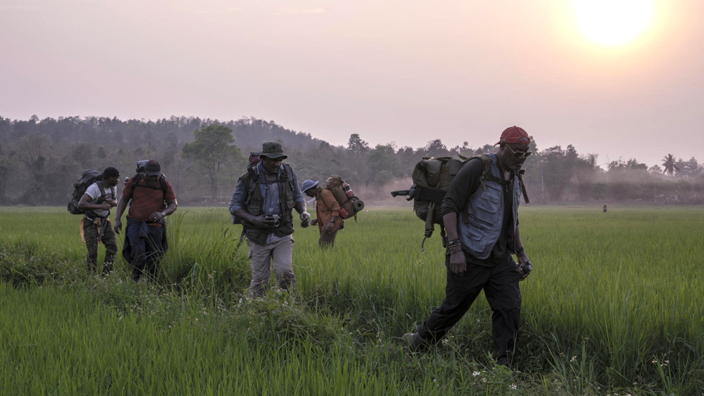 tagreuters.com2020binary_MT1VRTP0KF1XVL-FILEDIMAGE