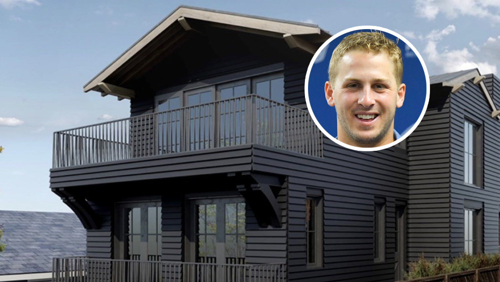 tagreuters.com2020binary_MT1VRTP0KF1XXE-FILEDIMAGE