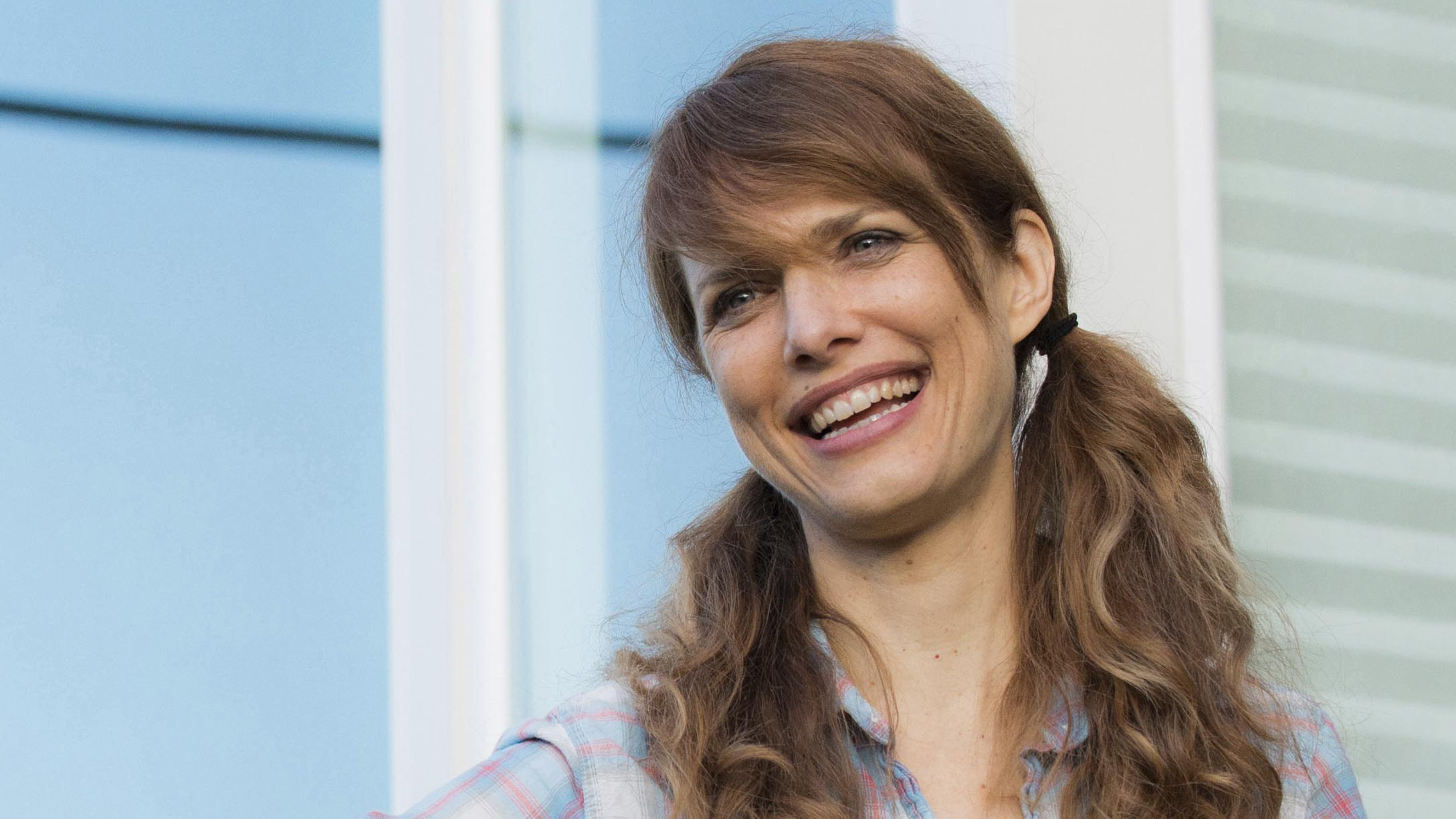 tagreuters.com2020binary_MT1VRTP0KF1Y5I-FILEDIMAGE