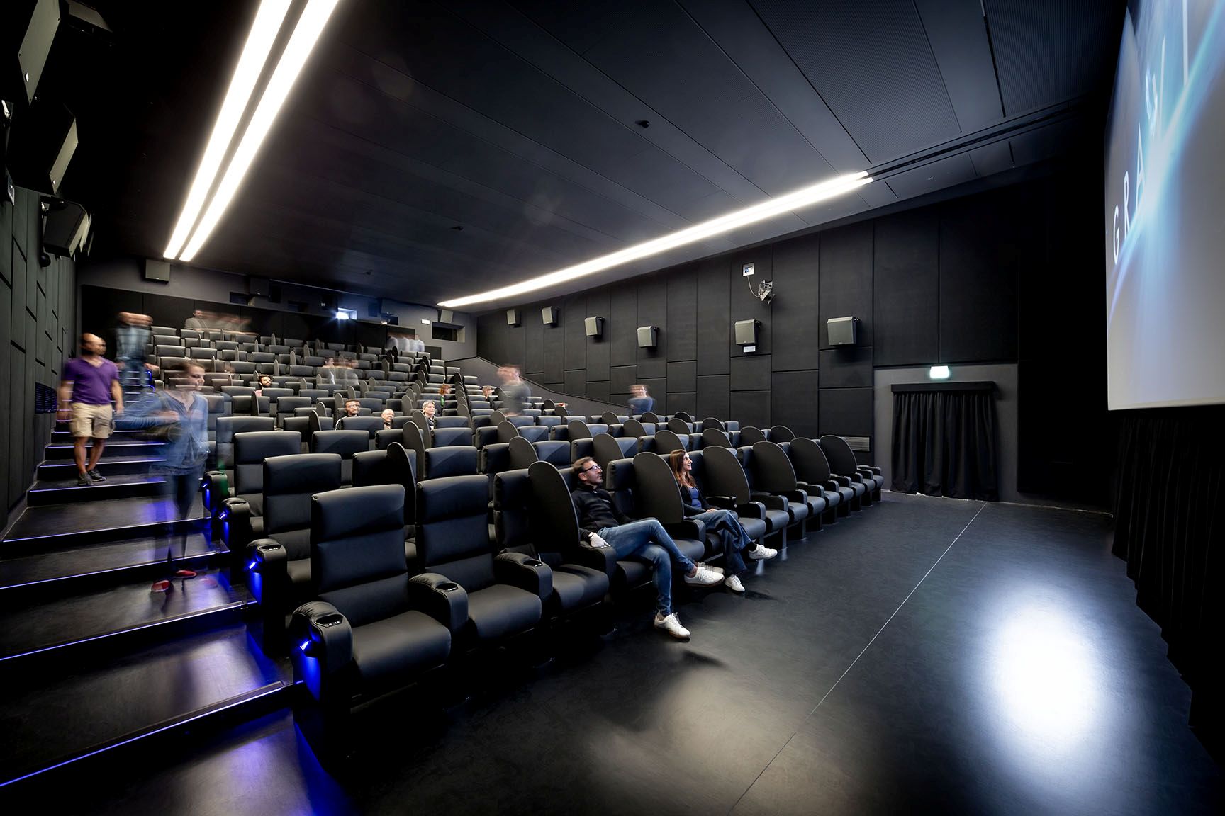 tagreuters.com2020binary_MT1VRTP0KF1YAR-FILEDIMAGE