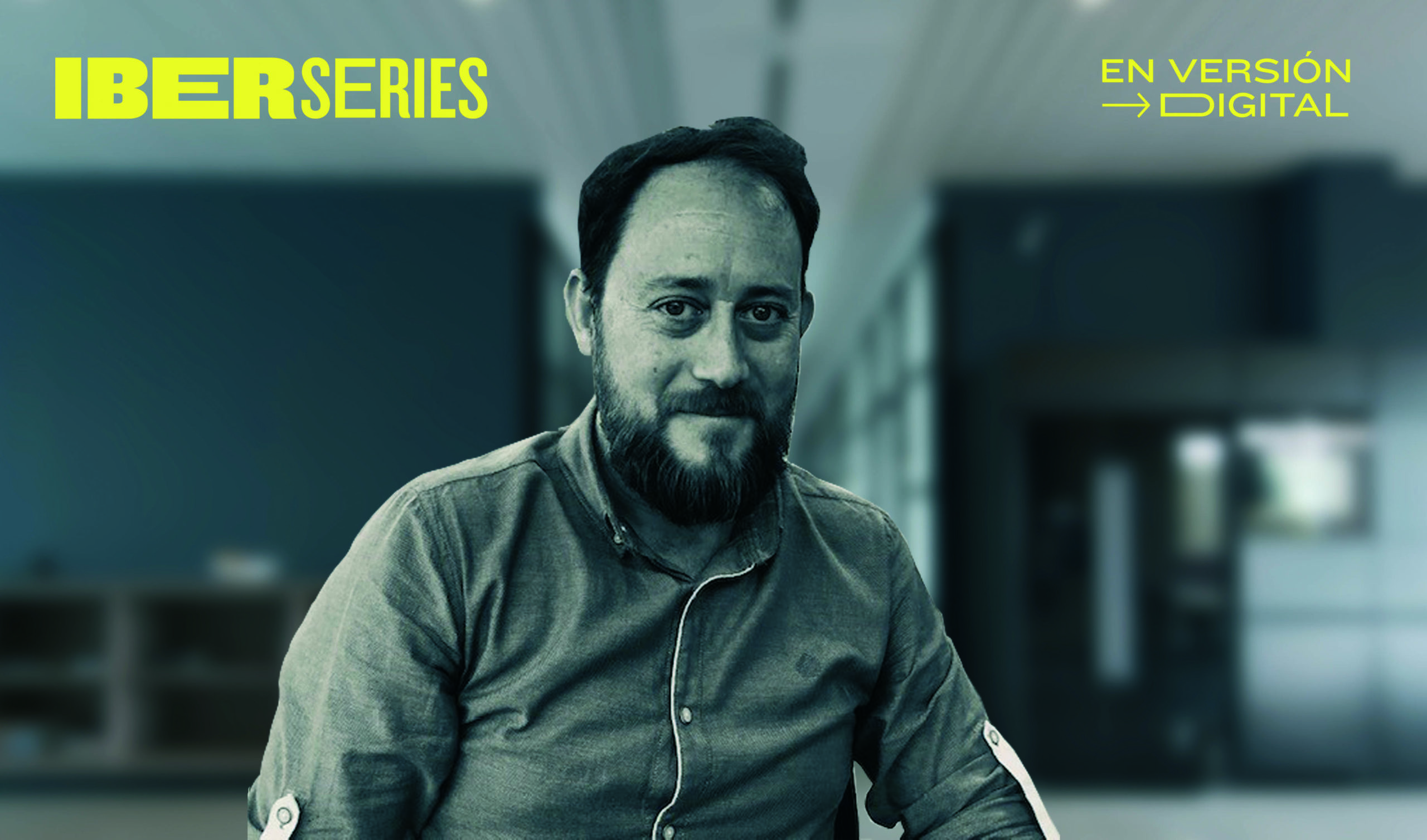 tagreuters.com2020binary_MT1VRTP0KF1YB3-FILEDIMAGE