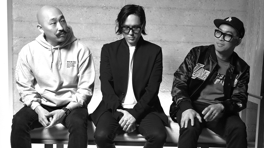 tagreuters.com2020binary_MT1VRTP0KF1YGH-FILEDIMAGE