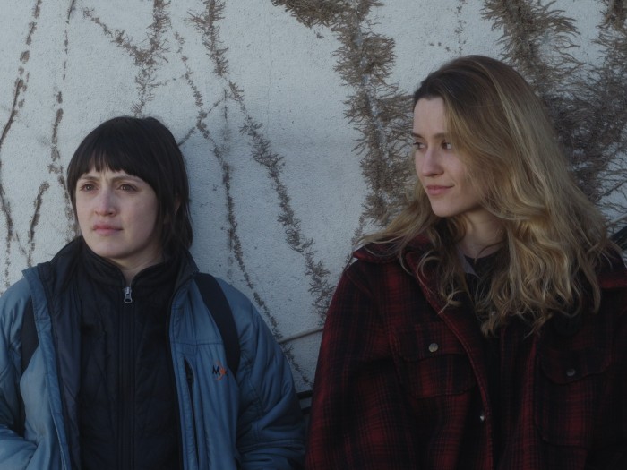 tagreuters.com2020binary_MT1VRTP0KF1YH6-BASEIMAGE