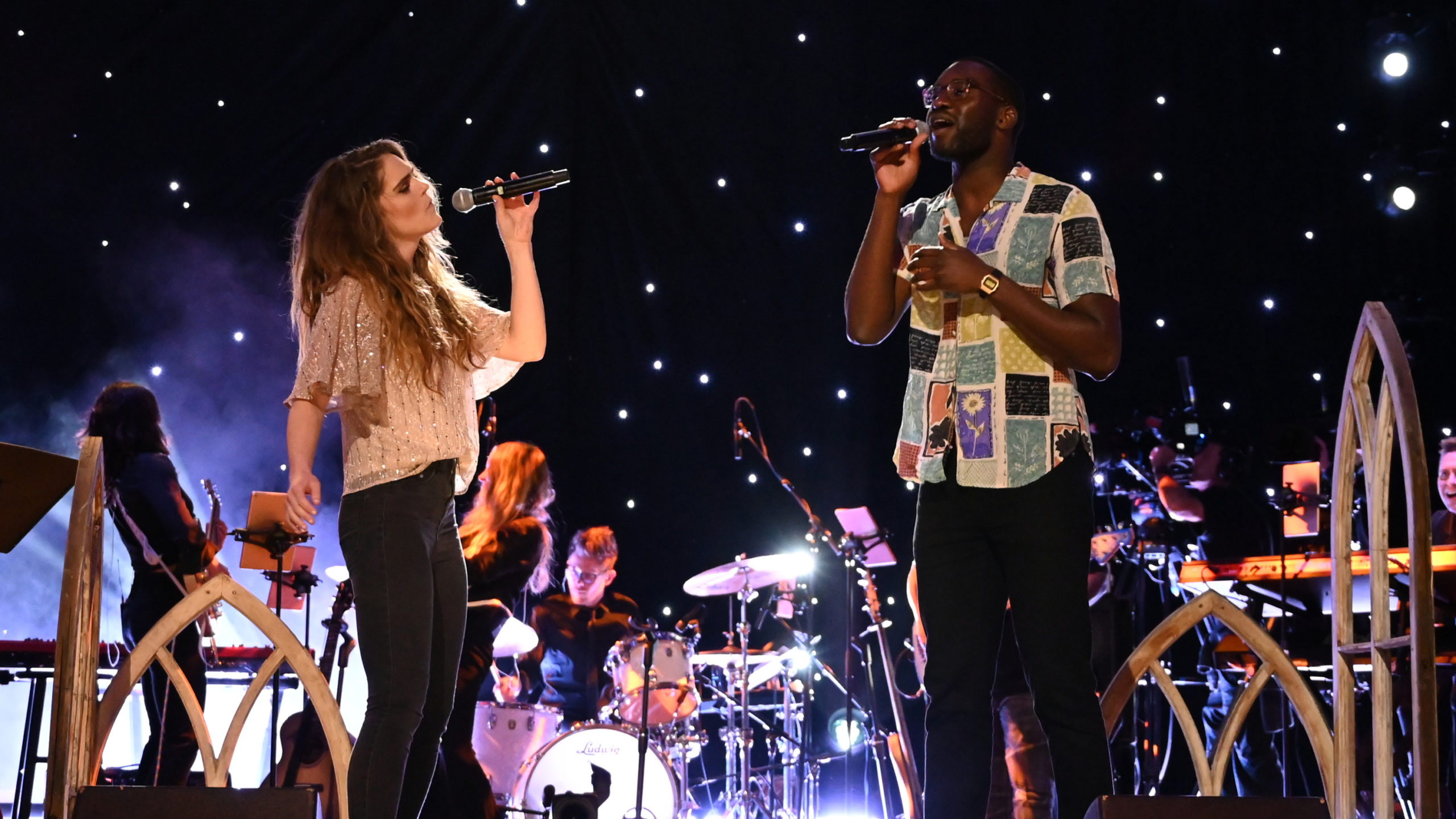 tagreuters.com2020binary_MT1VRTP0KF1YHB-FILEDIMAGE