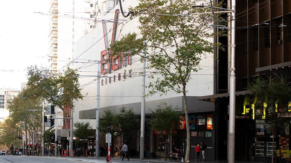 tagreuters.com2020binary_MT1VRTP0KF1YHR-FILEDIMAGE