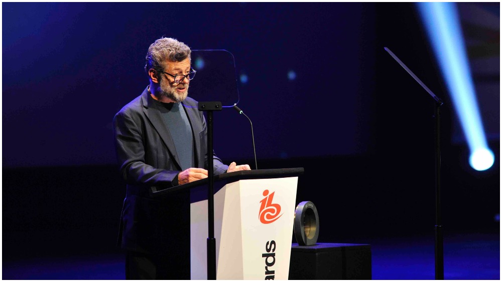 tagreuters.com2020binary_MT1VRTP0KF1YJM-FILEDIMAGE