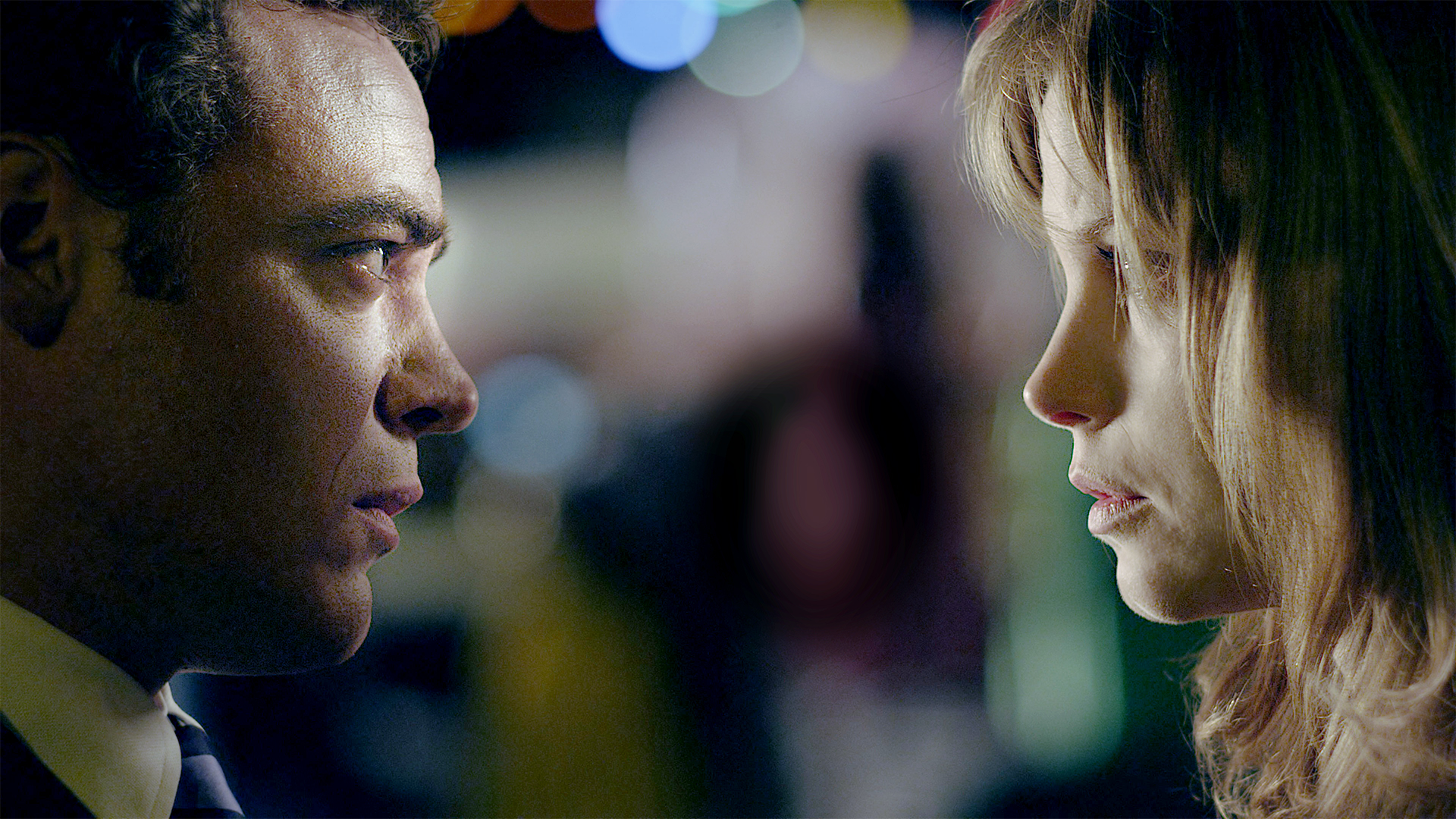 tagreuters.com2020binary_MT1VRTP0KF1YKF-FILEDIMAGE