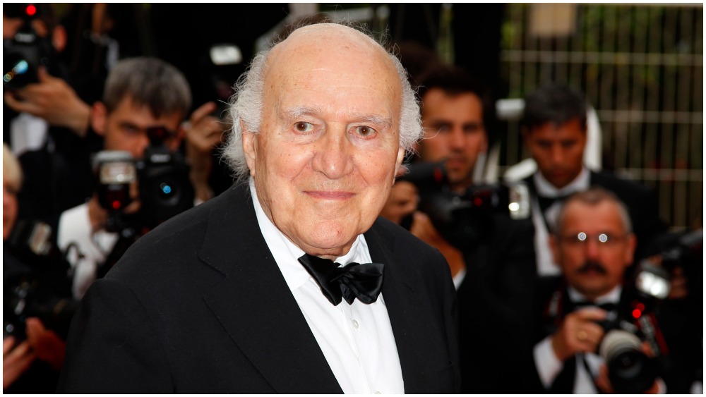 tagreuters.com2020binary_MT1VRTP0KF1YLB-FILEDIMAGE