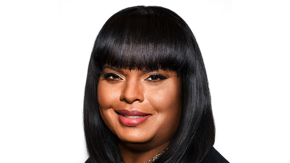 tagreuters.com2020binary_MT1VRTP0KF1YN1-FILEDIMAGE