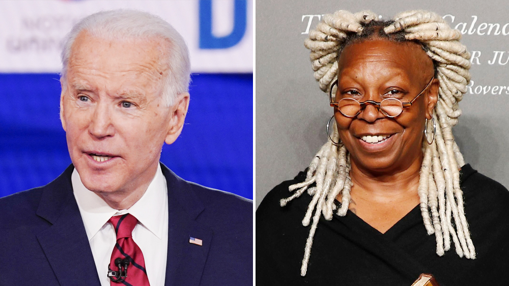 tagreuters.com2020binary_MT1VRTP0KF1Z07-FILEDIMAGE