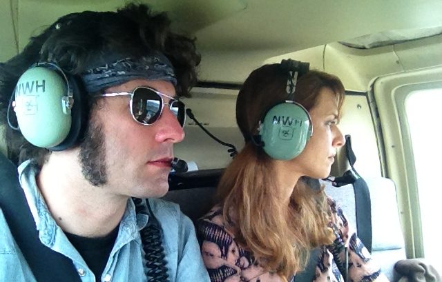 tagreuters.com2020binary_MT1VRTP0KF1Z7S-BASEIMAGE