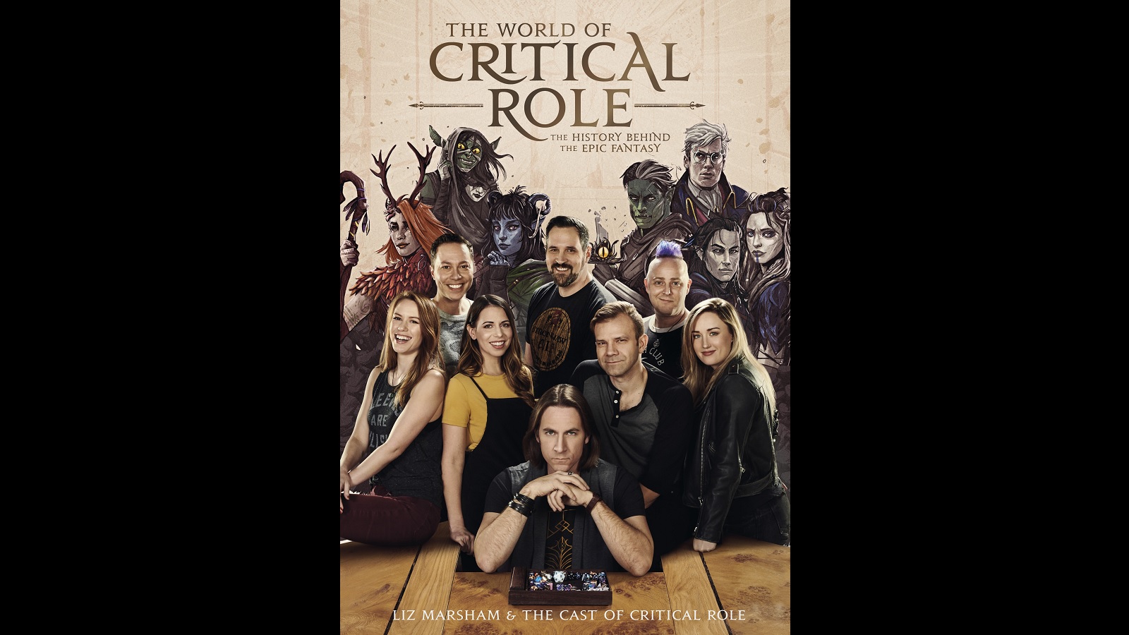 tagreuters.com2020binary_MT1VRTP0KF1ZBP-FILEDIMAGE