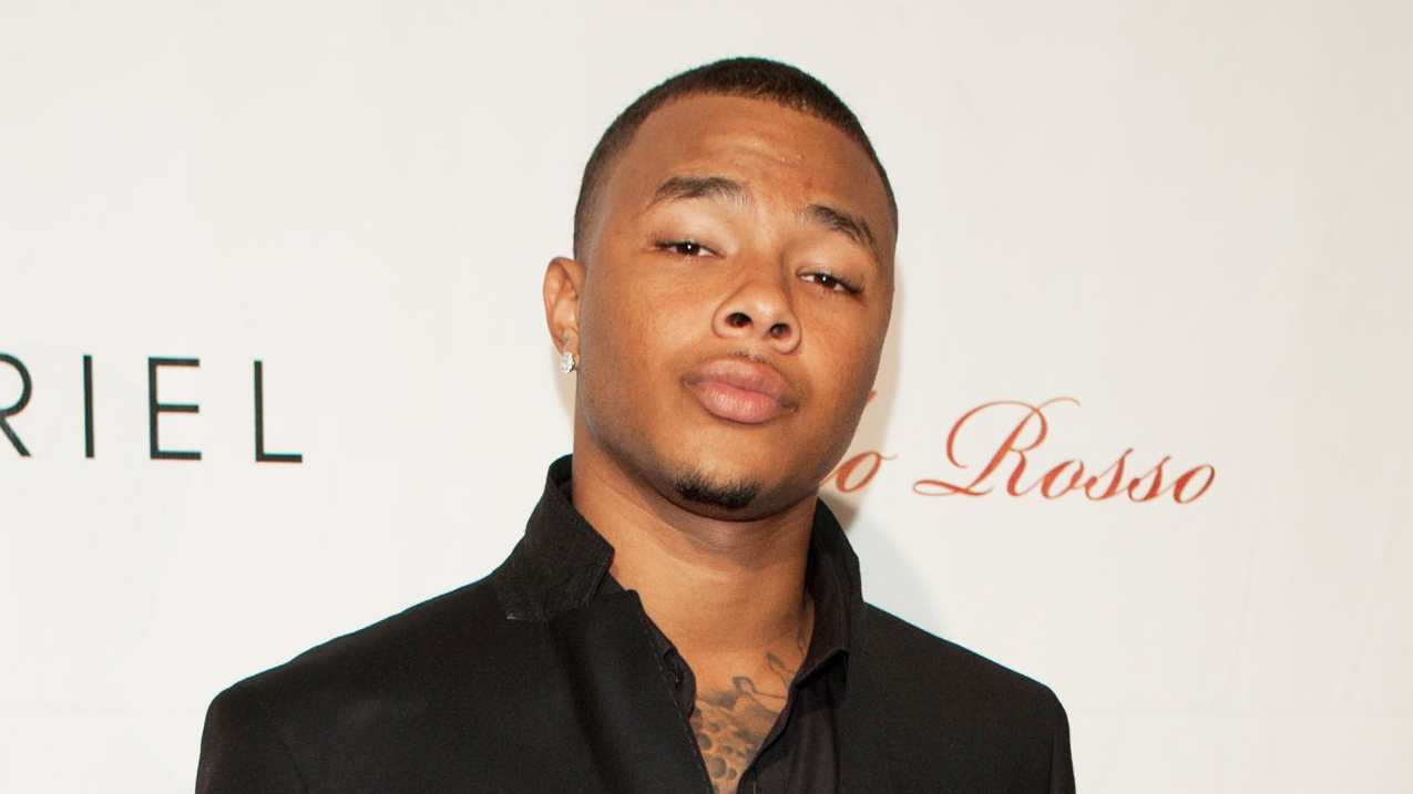 tagreuters.com2020binary_MT1VRTP0KF1ZCI-FILEDIMAGE