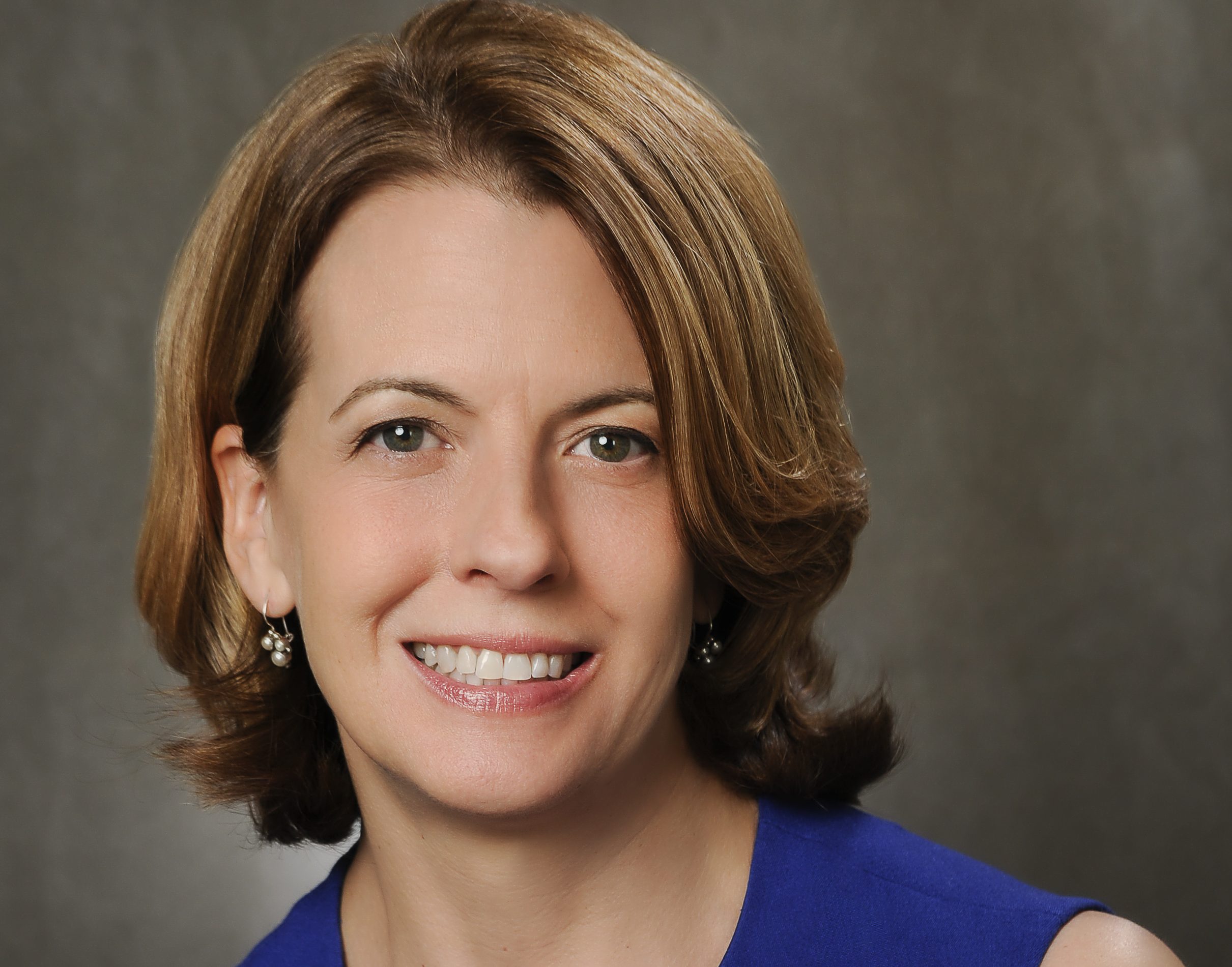 tagreuters.com2020binary_MT1VRTP0KF1ZCY-FILEDIMAGE