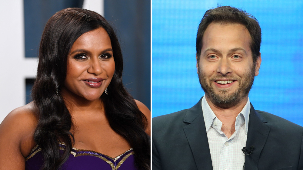 tagreuters.com2020binary_MT1VRTP0KF1ZGS-FILEDIMAGE