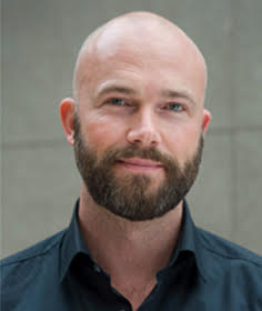 tagreuters.com2020binary_MT1VRTP0KF1ZJQ-BASEIMAGE