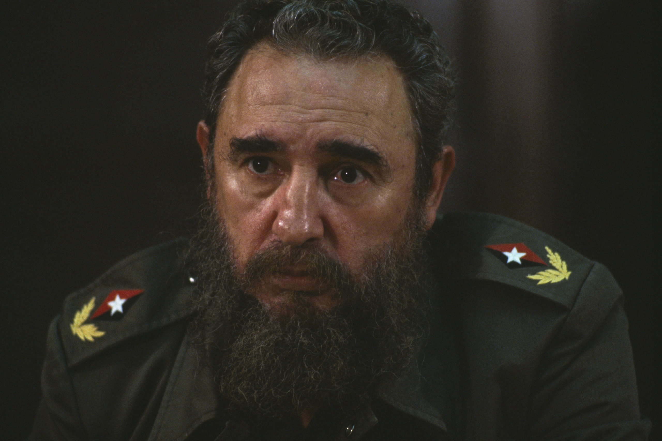 tagreuters.com2020binary_MT1VRTP0KF1ZJR-FILEDIMAGE