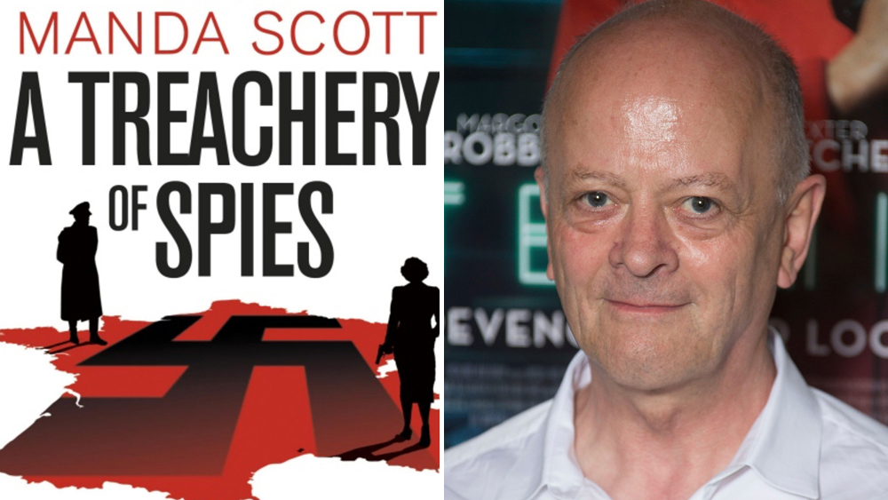 tagreuters.com2020binary_MT1VRTP0KF1ZL0-FILEDIMAGE