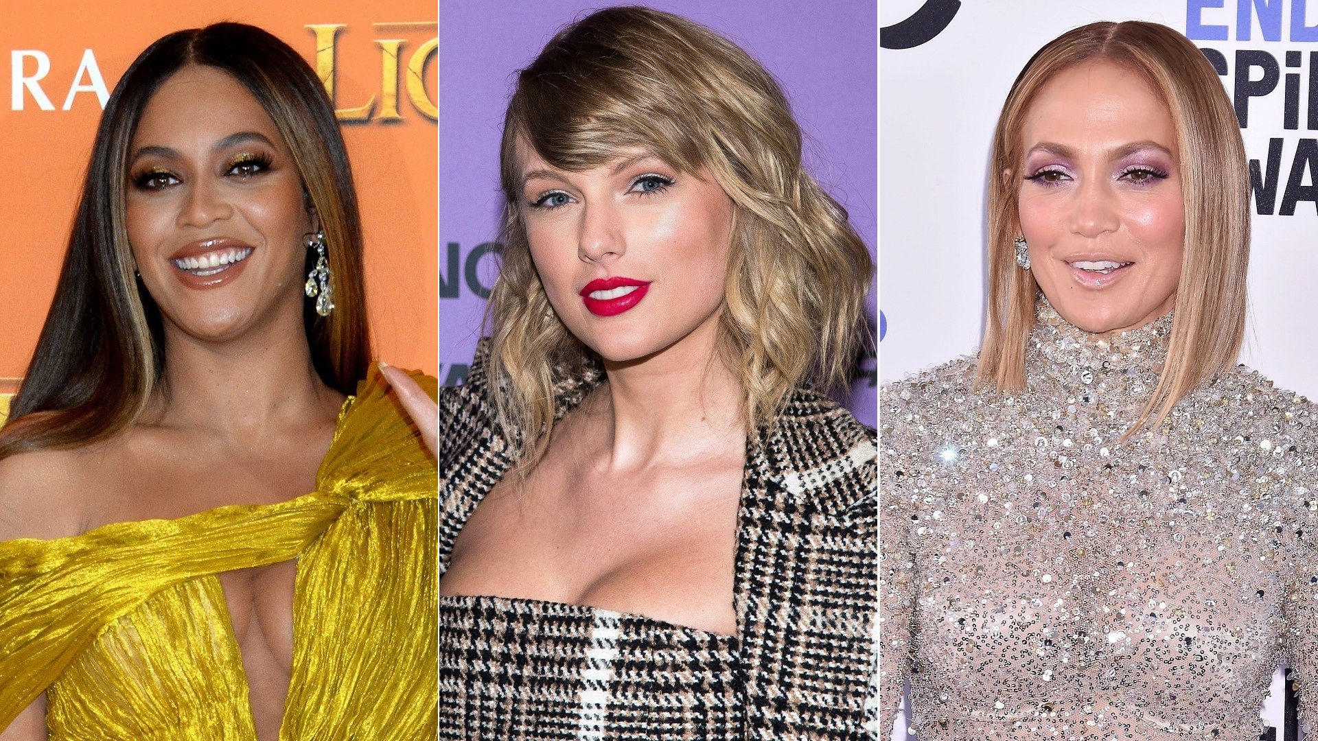 tagreuters.com2020binary_MT1VRTP0KF1ZNF-FILEDIMAGE