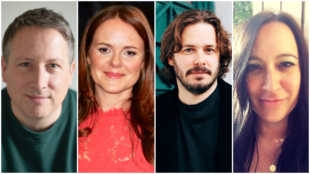 tagreuters.com2020binary_MT1VRTP0KF1ZO8-FILEDIMAGE