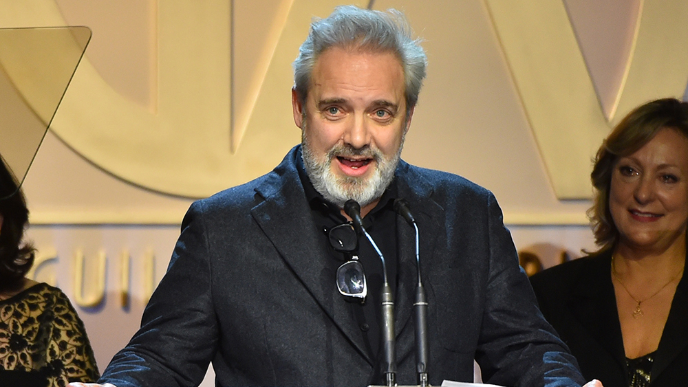 tagreuters.com2020binary_MT1VRTP0KF1ZQN-FILEDIMAGE