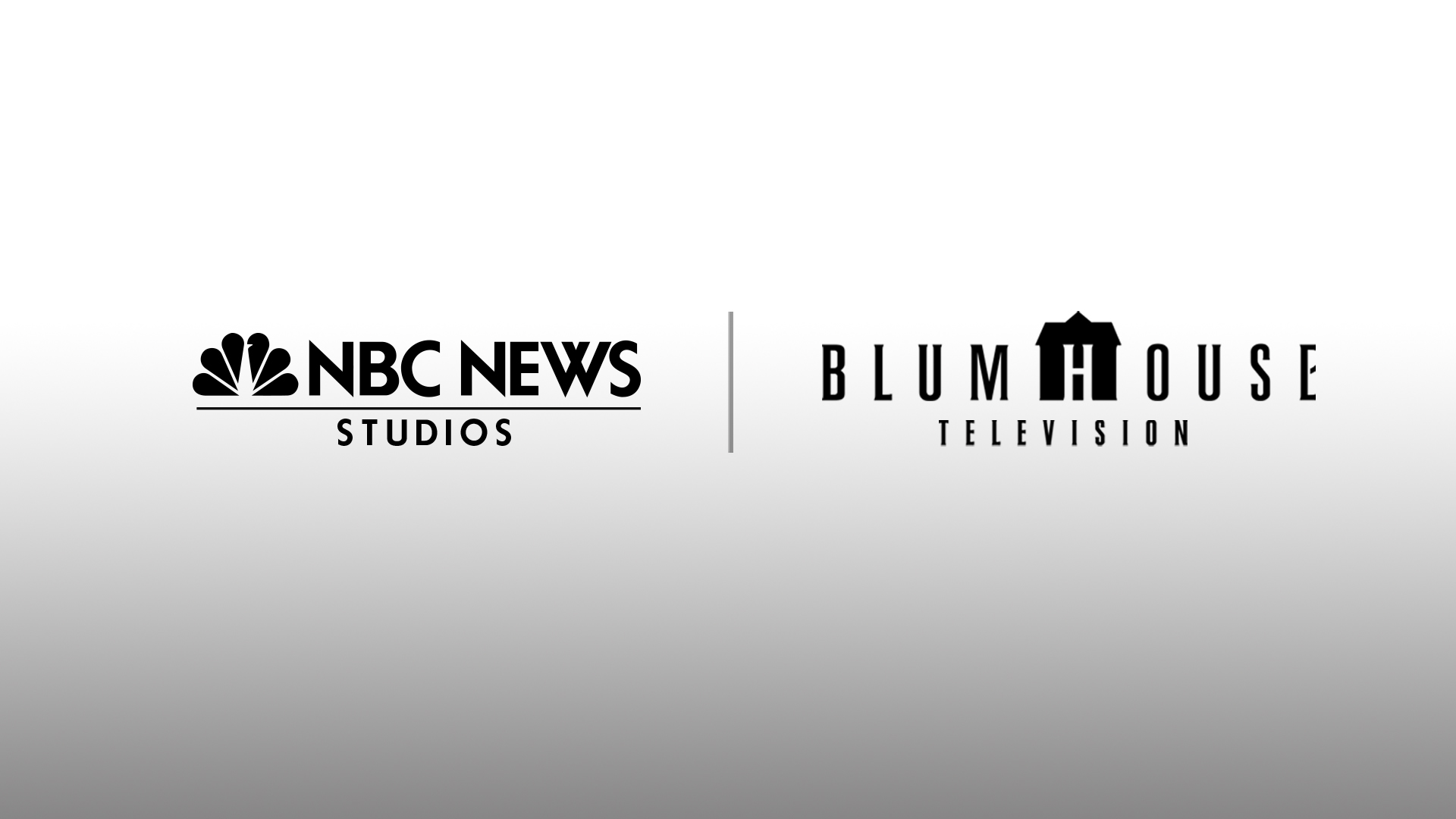 tagreuters.com2020binary_MT1VRTP0KF1ZQT-FILEDIMAGE