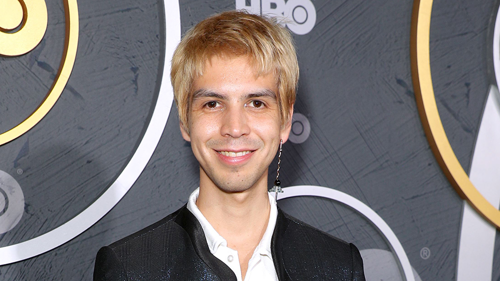 tagreuters.com2020binary_MT1VRTP0KF1ZS2-FILEDIMAGE