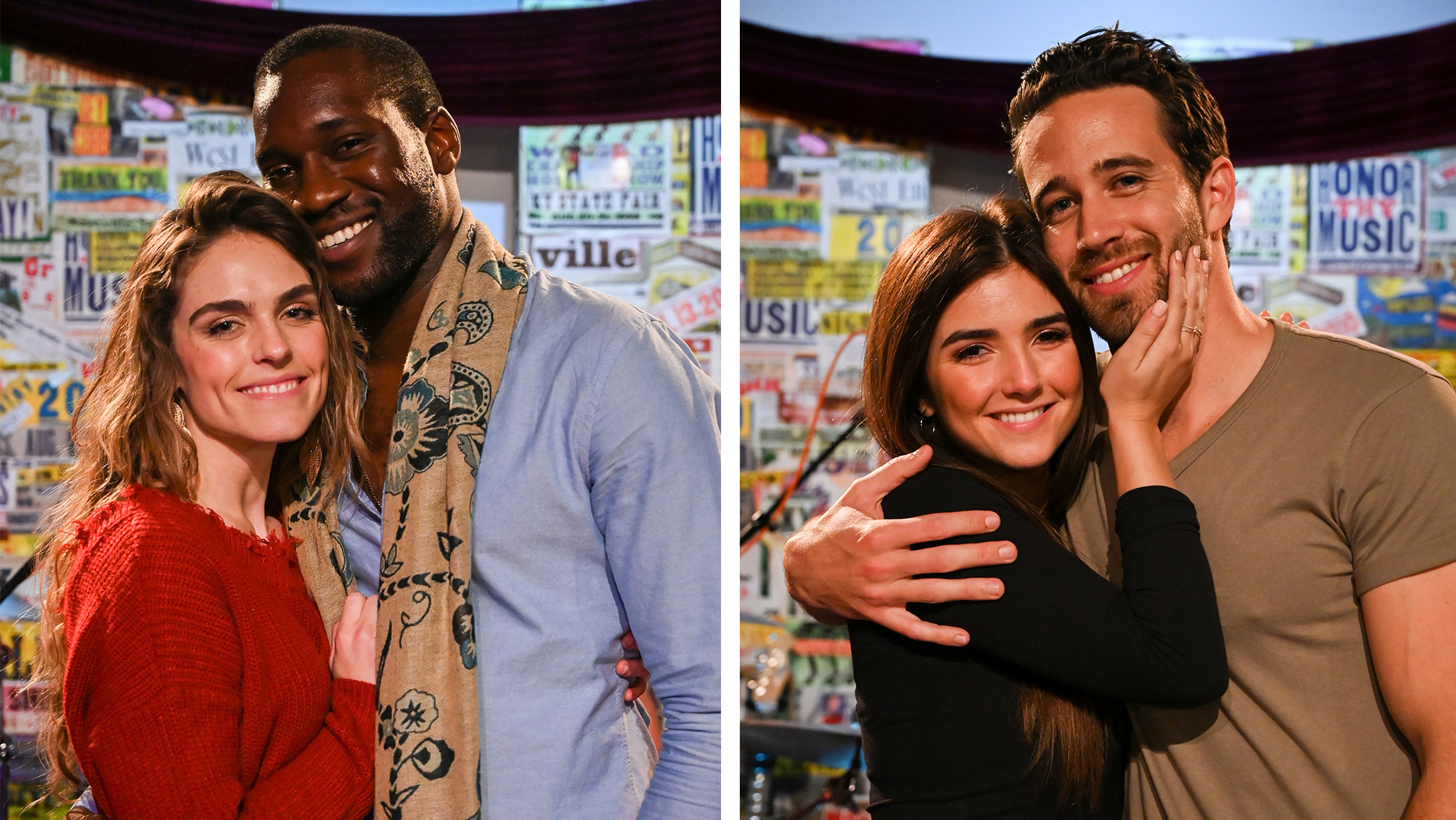 tagreuters.com2020binary_MT1VRTP0KF1ZS6-FILEDIMAGE