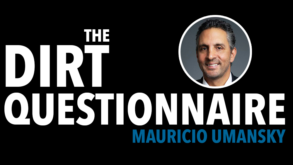 tagreuters.com2020binary_MT1VRTP0KF1ZVI-FILEDIMAGE