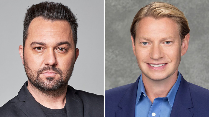 tagreuters.com2020binary_MT1VRTP0KF1ZYN-BASEIMAGE