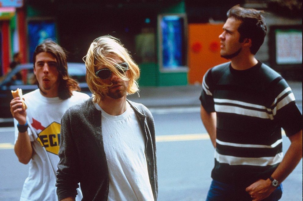 tagreuters.com2020binary_MT1VRTP0KF1ZYV-FILEDIMAGE