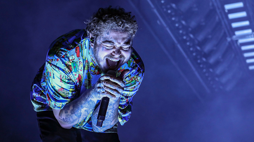 tagreuters.com2020binary_MT1VRTP0KF1ZZ2-FILEDIMAGE