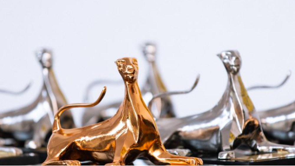 tagreuters.com2020binary_MT1VRTP0KF1ZZ4-FILEDIMAGE