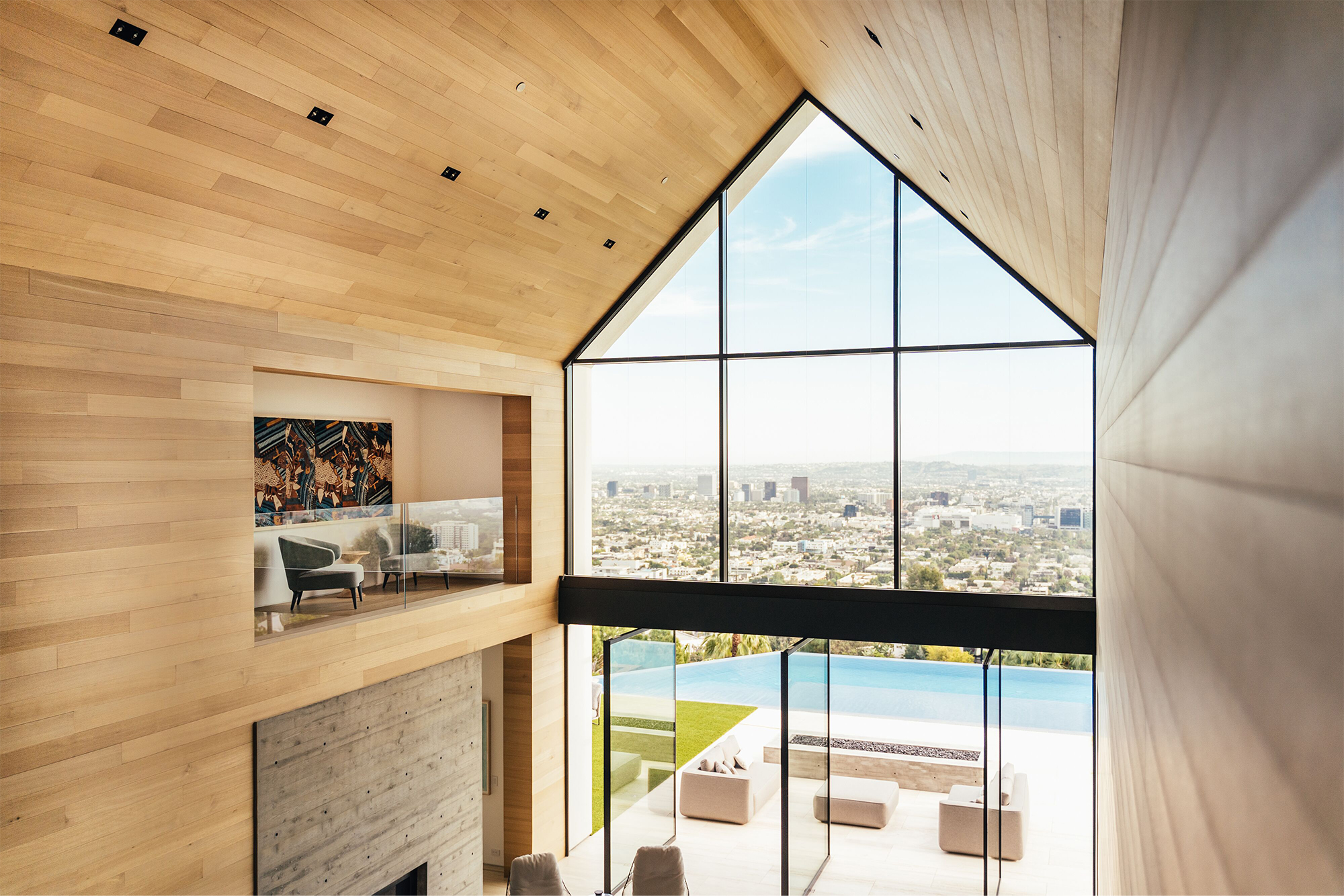 tagreuters.com2020binary_MT1VRTP0KF1ZZH-FILEDIMAGE