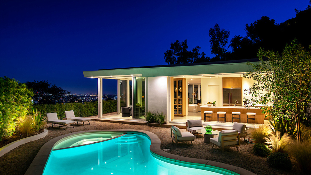 tagreuters.com2020binary_MT1VRTP0KF2034-FILEDIMAGE