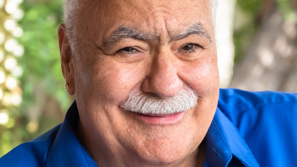 tagreuters.com2020binary_MT1VRTP0KF2039-FILEDIMAGE