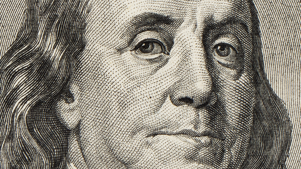 tagreuters.com2020binary_MT1VRTP0KF2058-FILEDIMAGE