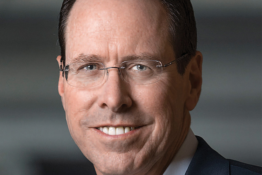 tagreuters.com2020binary_MT1VRTP0KF207C-FILEDIMAGE